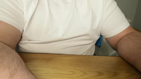 Robert9955 online show from 12-26-24, 03:27