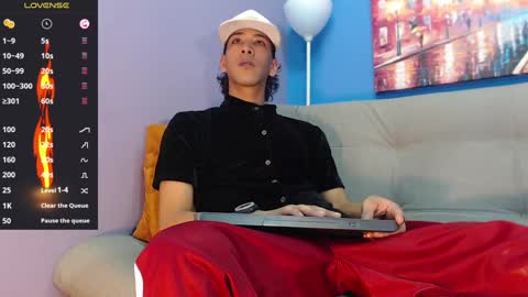 Snapshot of robert_kingg chatting on 01-15-25, 03:33 robert_kingg online show from 01-15-25, 03:33