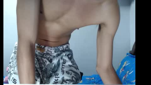 Snapshot of robert_kingg chatting on 12-17-25, 07:25 robert_kingg online show from 12-17-25, 07:25