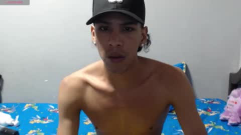 Snapshot of robert_kingg chatting on 02-03-26, 07:24 robert_kingg online show from 02-03-26, 07:24