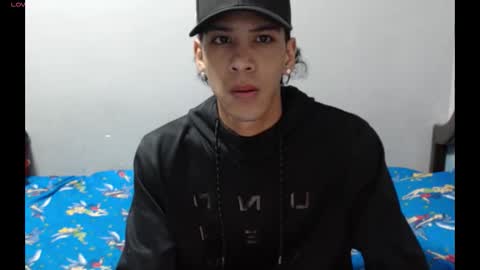 Snapshot of robert_kingg chatting on 02-16-26, 07:26 robert_kingg online show from 02-16-26, 07:26