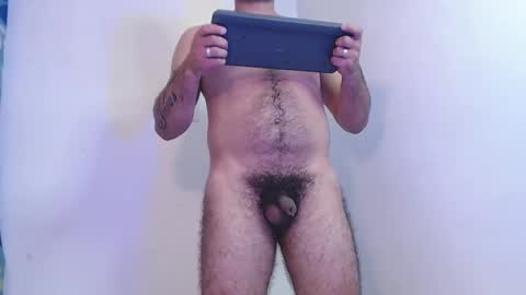 Snapshot of robert_leroy chatting on 02-09-25, 09:26 Stiven - online show from 02-09-25, 09:26