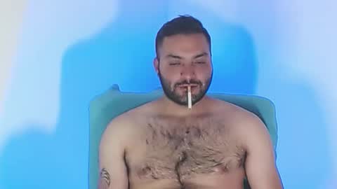 Snapshot of robert_leroy chatting on 11-12-25, 09:36 Stiven - online show from 11-12-25, 09:36