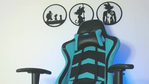 Snapshot of robert_leroy chatting on 12-14-25, 05:24 Stiven - online show from 12-14-25, 05:24