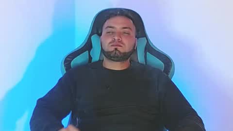 Stiven - online show from 06-28-26, 05:08