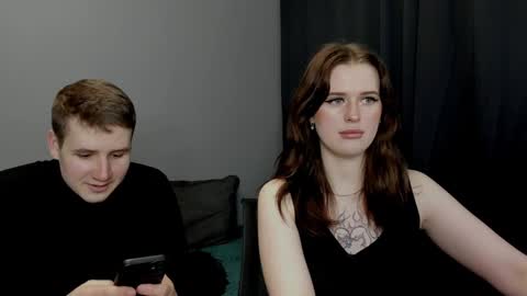 Lisa and Robert  i am online all days 900 am GMT3   online show from 12-30-24, 02:08