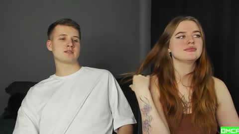 Lisa and Robert  i am online all days 900 am GMT3   online show from 11-13-25, 07:40