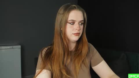 Lisa and Robert  i am online all days 900 am GMT3   online show from 12-18-25, 01:22