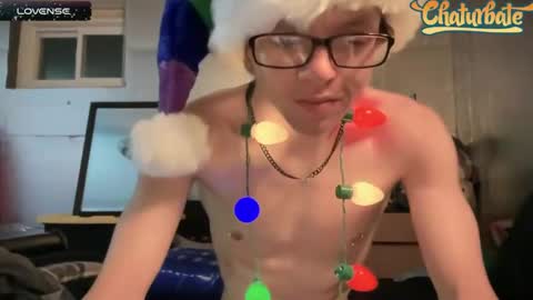 Robert Cici Jr. online show from 12-08-24, 09:46