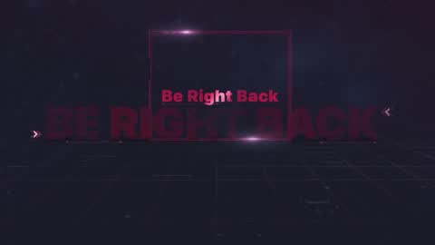 Robert Cici Jr. online show from 10-04-25, 01:31