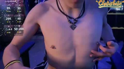 Robert Cici Jr. online show from 10-24-25, 11:50