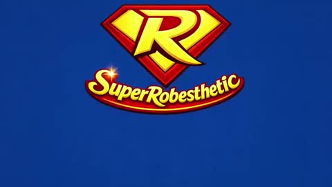 Robert Cici Jr. online show from 02-23-26, 03:59