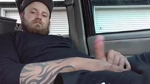 Snapshot of robertd5094 chatting on 12-26-24, 10:09 robertd5094 online show from 12-26-24, 10:09