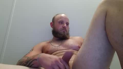 Snapshot of robertd5094 chatting on 11-30-25, 03:38 robertd5094 online show from 11-30-25, 03:38