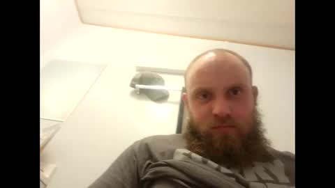 Snapshot of robertd5094 chatting on 01-07-26, 11:56 robertd5094 online show from 01-07-26, 11:56