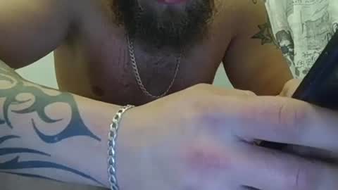 Snapshot of robertd5094 chatting on 01-11-26, 08:41 robertd5094 online show from 01-11-26, 08:41