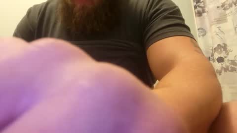 Snapshot of robertd5094 chatting on 02-15-26, 05:42 robertd5094 online show from 02-15-26, 05:42