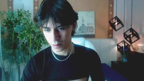 ROBERTH online show from 04-09-26, 12:54