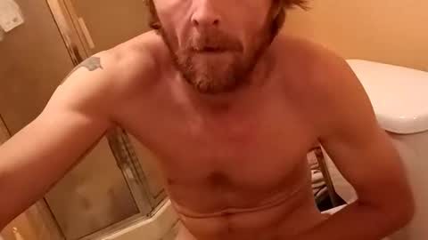 Snapshot of roberthaskins26 chatting on 05-24-26, 11:32 roberthaskins26 online show from 05-24-26, 11:32
