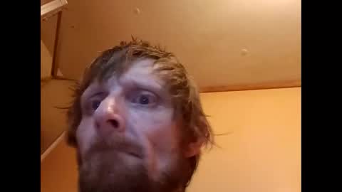 Snapshot of roberthaskins26 chatting on 05-30-26, 10:29 roberthaskins26 online show from 05-30-26, 10:29