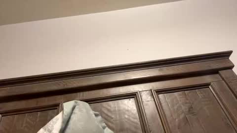 Snapshot of robertjamee chatting on 11-03-25, 03:41 robertjamee online show from 11-03-25, 03:41