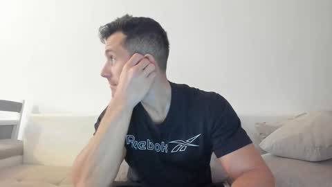 roberto4ever online show from 02-07-26, 10:52