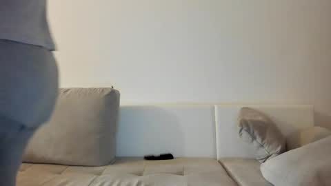 roberto4ever online show from 02-17-26, 05:48