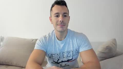 roberto4ever online show from 02-21-26, 06:03