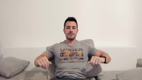 roberto4ever online show from 03-22-26, 03:32