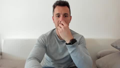 roberto4ever online show from 04-14-26, 11:16