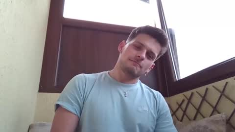 Snapshot of roberto_twink1 chatting on 03-11-25, 12:39 Roberto online show from 03-11-25, 12:39