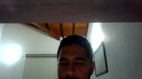 Snapshot of robertorodriguez503 chatting on 05-10-26, 07:35 robertorodriguez503 online show from 05-10-26, 07:35