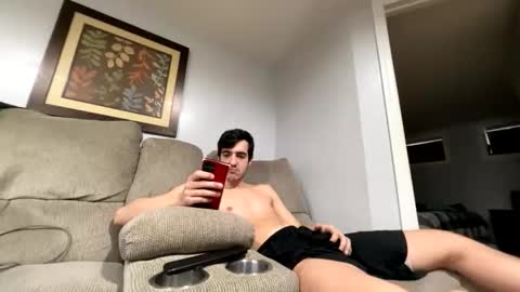 robertregan30 online show from 02-24-26, 05:22