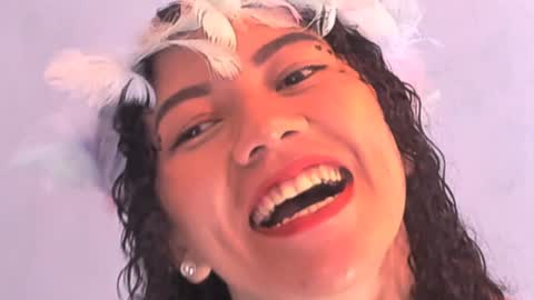 Roberts kloe online show from 01-28-25, 03:04