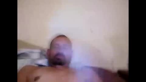 robertsaiz4200 online show from 12-12-24, 04:59