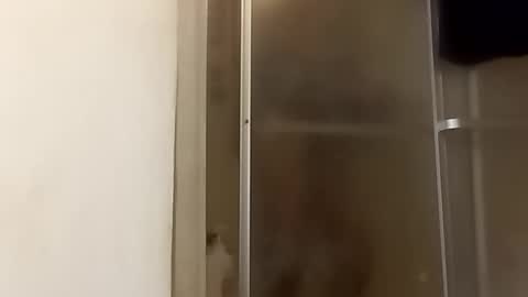 robertsaiz4200 online show from 11-24-25, 11:15