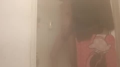 robertsaiz4200 online show from 01-08-26, 03:31