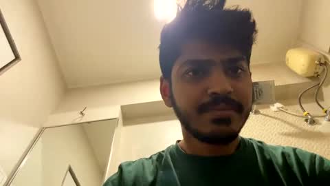 Robertsalia online show from 02-03-25, 11:26