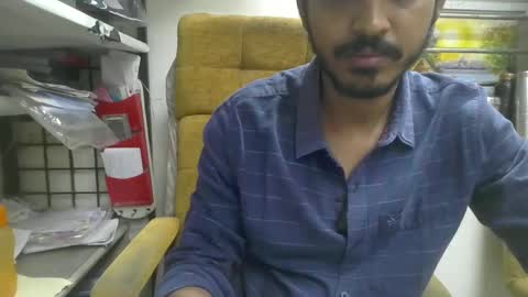 Robertsalia online show from 02-12-25, 12:55