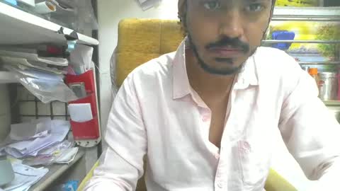 Robertsalia online show from 02-14-25, 12:57