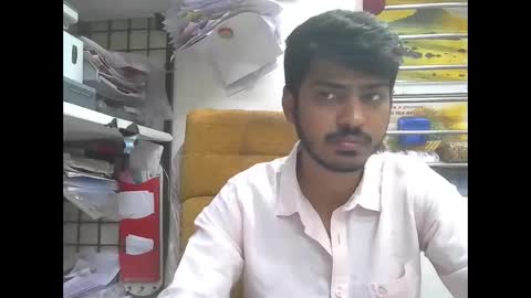 Robertsalia online show from 02-17-25, 12:27