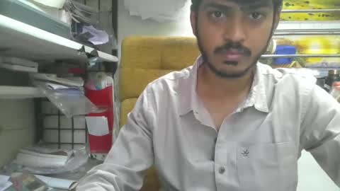 Robertsalia online show from 02-22-25, 09:23