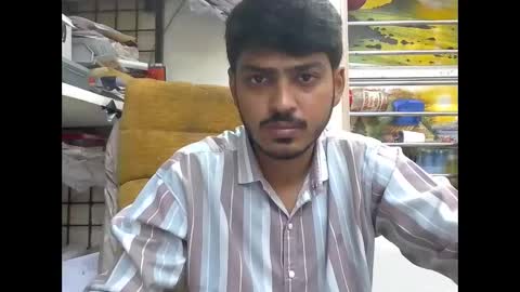 Robertsalia online show from 09-24-25, 12:41