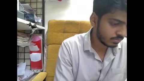 Robertsalia online show from 10-30-25, 12:17