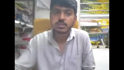 Snapshot of robertsalia220 chatting on 02-14-26, 12:02 Robertsalia online show from 02-14-26, 12:02
