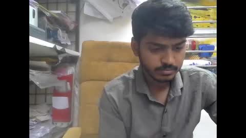 Snapshot of robertsalia220 chatting on 02-16-26, 12:56 Robertsalia online show from 02-16-26, 12:56