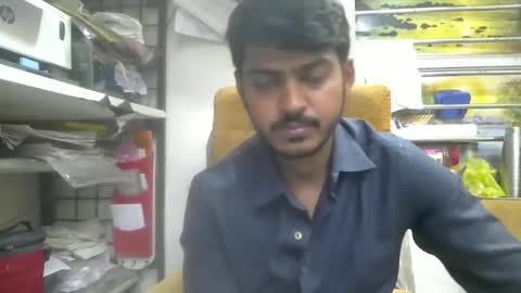 Snapshot of robertsalia220 chatting on 02-17-26, 12:34 Robertsalia online show from 02-17-26, 12:34