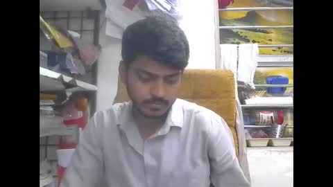 Snapshot of robertsalia220 chatting on 02-18-26, 08:32 Robertsalia online show from 02-18-26, 08:32