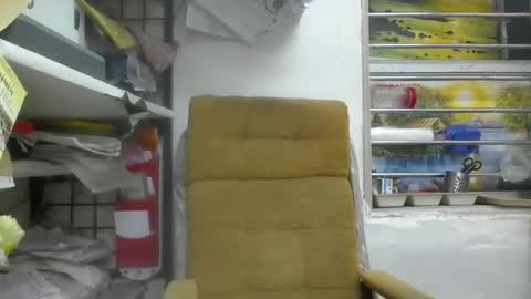 Snapshot of robertsalia220 chatting on 02-23-26, 08:33 Robertsalia online show from 02-23-26, 08:33