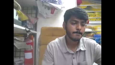 Snapshot of robertsalia220 chatting on 02-26-26, 12:48 Robertsalia online show from 02-26-26, 12:48